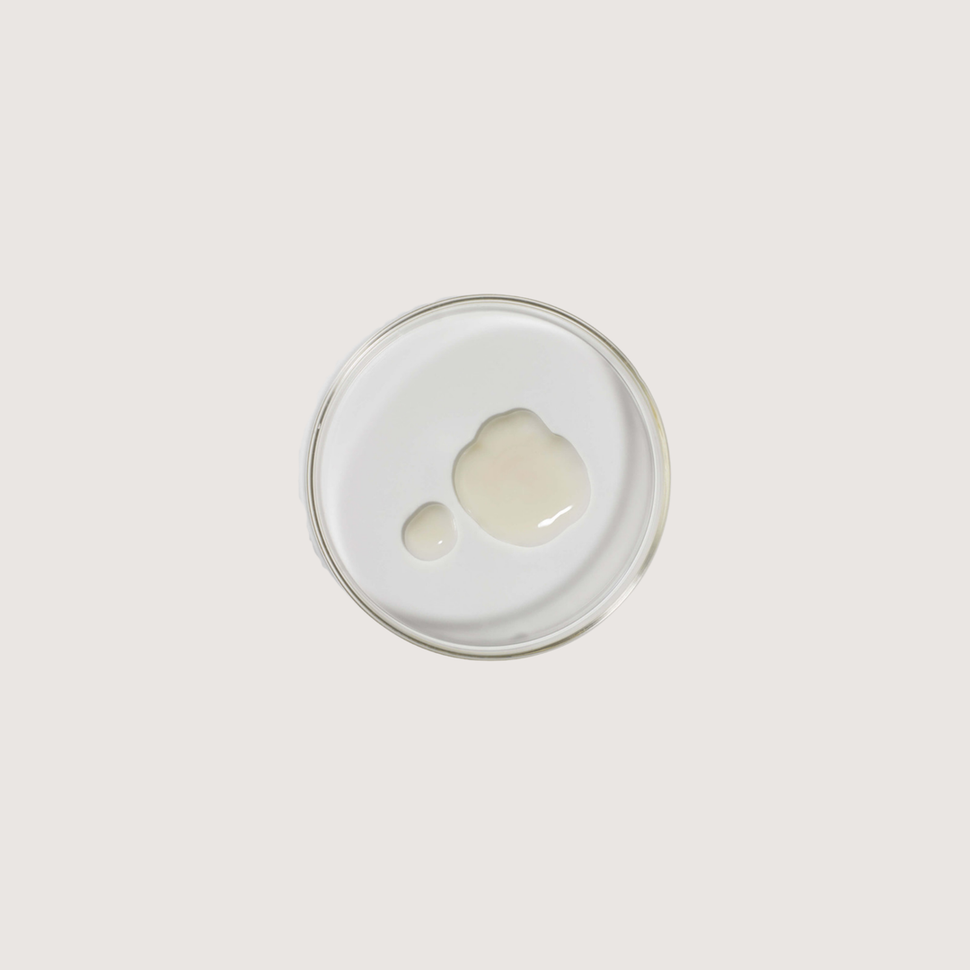 Environ Youth EssentiA Vita-Peptide C-Quence Serum 1 35 ml