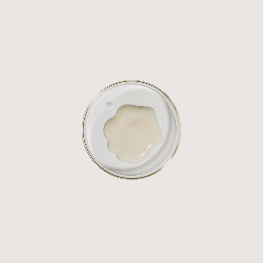 Environ Youth EssentiA Vita-Peptide C-Quence Serum 2 35ml