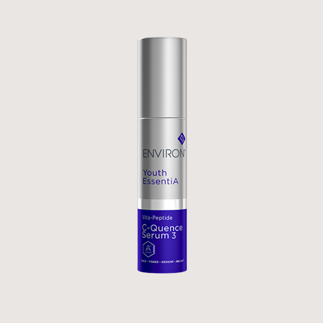 Environ Youth EssentiA Vita-Peptide C-Quence Serum 3 35ml
