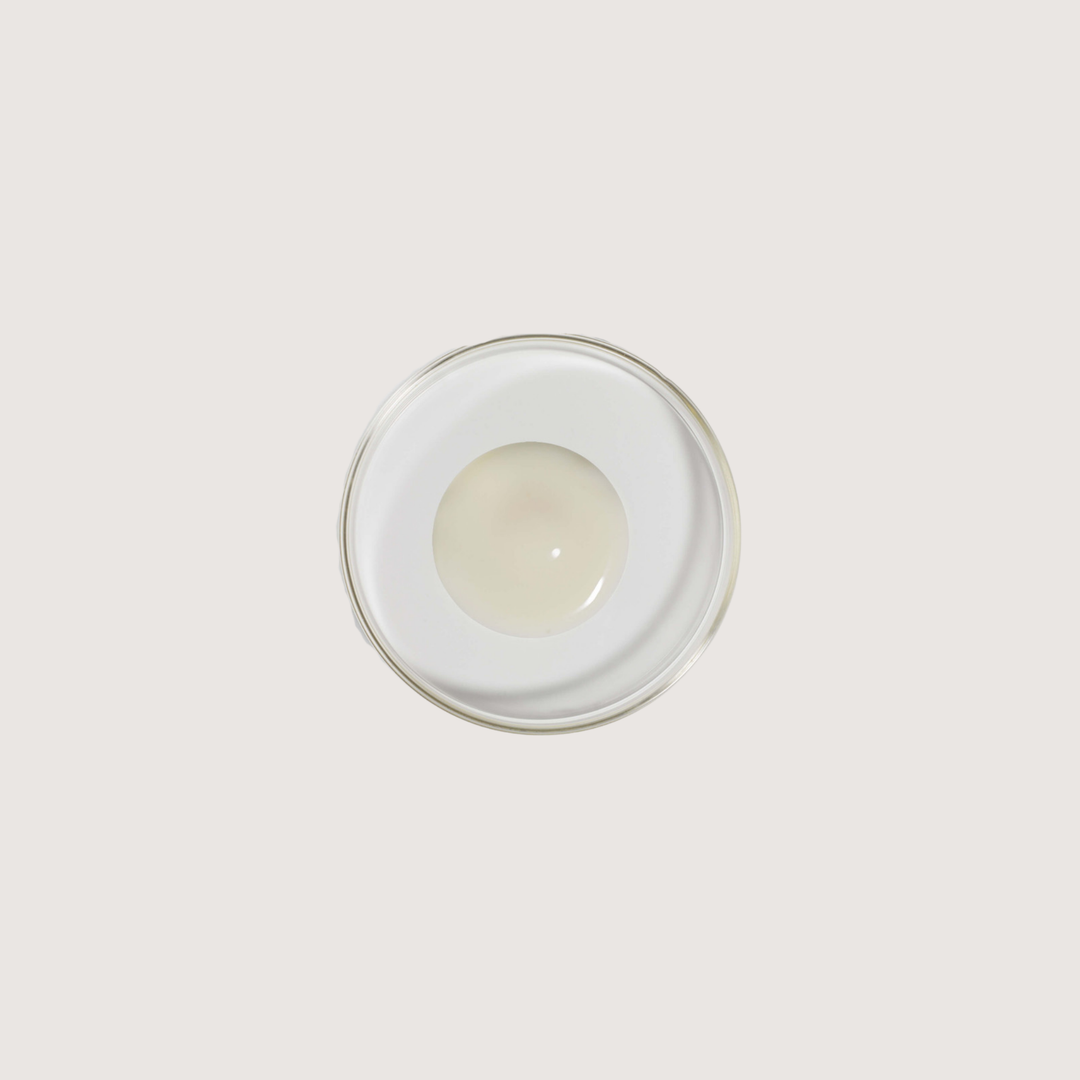 Environ Youth EssentiA Vita-Peptide C-Quence Serum 4 35ml