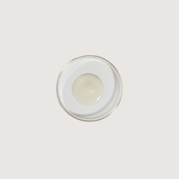 Environ Youth EssentiA Vita-Peptide C-Quence Serum 4 35ml
