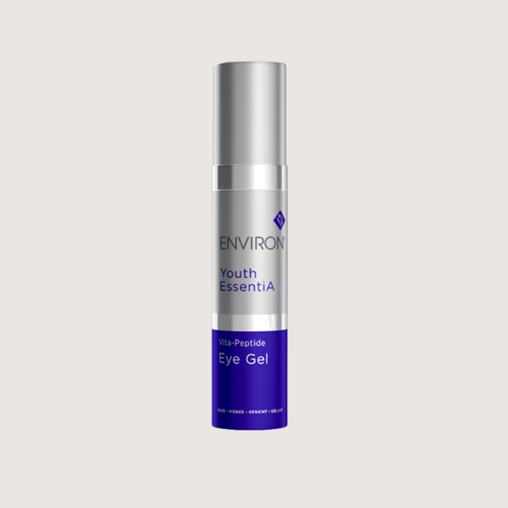 Environ Youth EssentiA Vita-Peptide Eye Gel 10ml