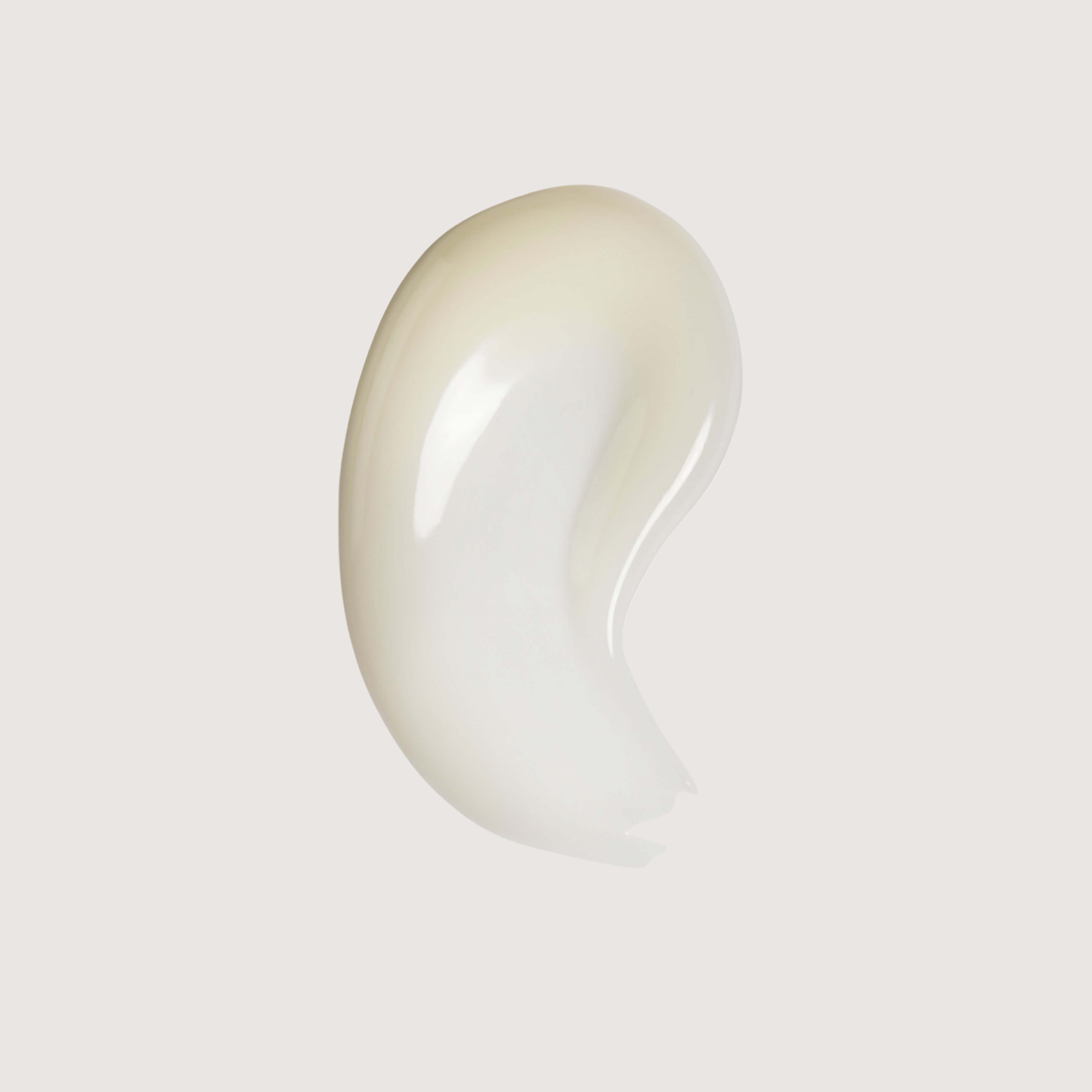 Environ Youth EssentiA Vita-Peptide Eye Gel 10ml