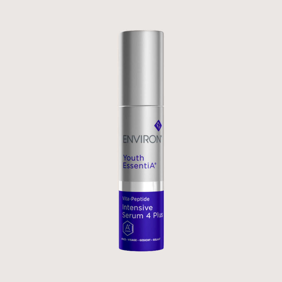 Environ Youth EssentiA Vita-Peptide Intensive Serum 4 Plus 35 ml