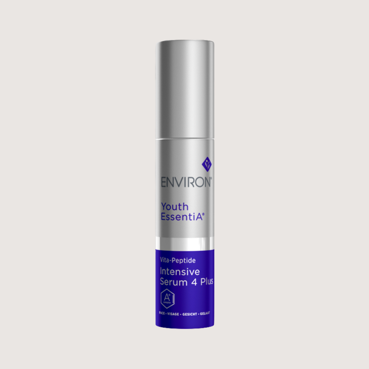 Environ Youth EssentiA Vita-Peptide Intensive Serum 4 Plus 35 ml