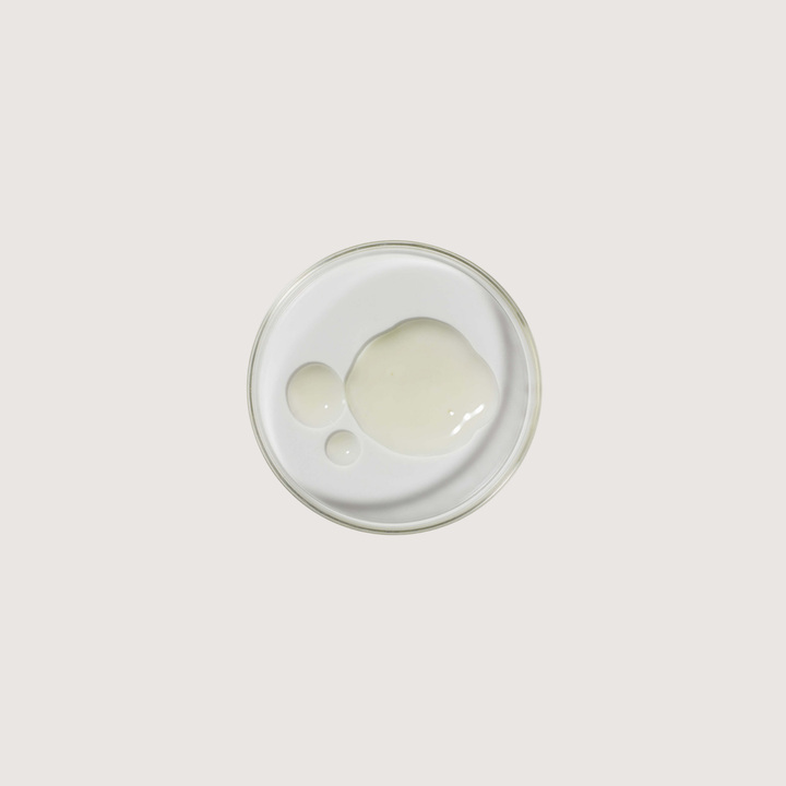 Environ Youth EssentiA Vita-Peptide Intensive Serum 4 Plus 35 ml