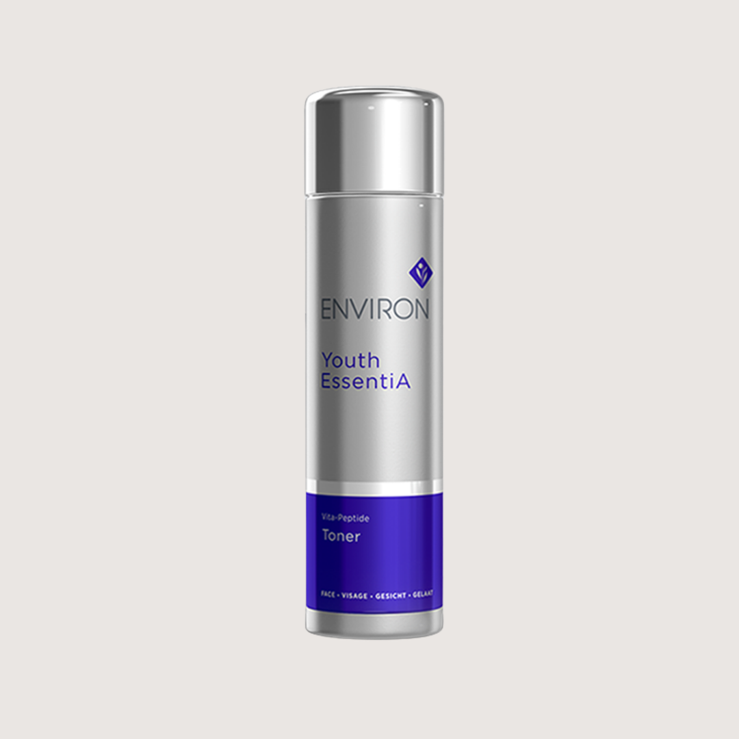 Environ Youth EssentiA Vita-Peptide Toner 200 ml