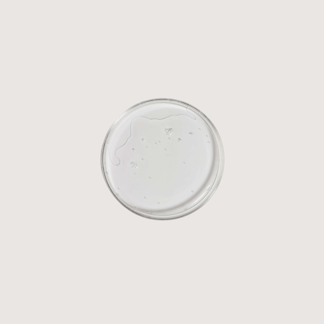 Environ Youth EssentiA Vita-Peptide Toner 200 ml