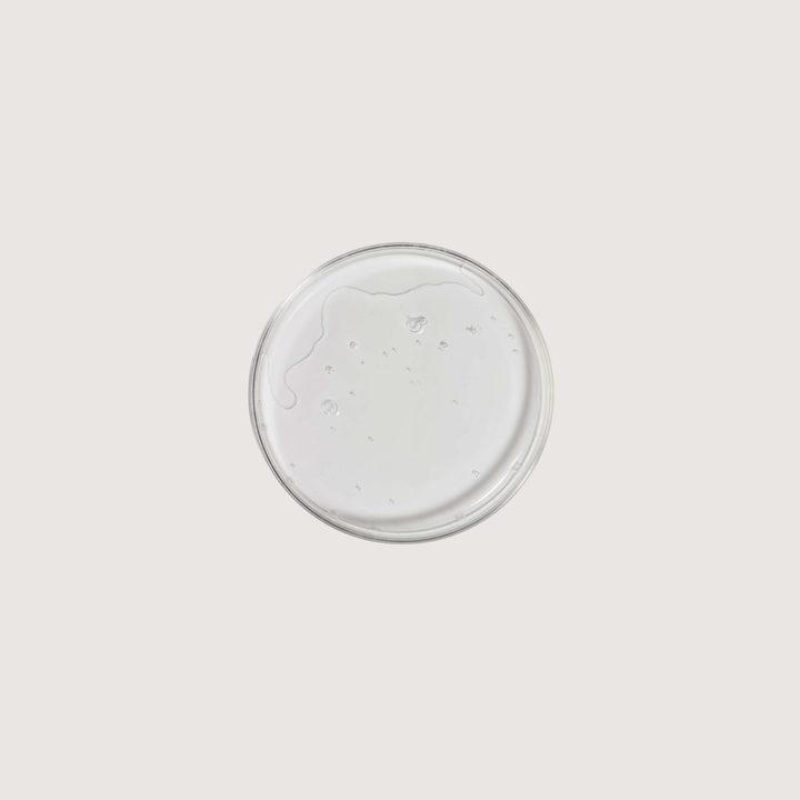Environ Youth EssentiA Vita-Peptide Toner 200 ml