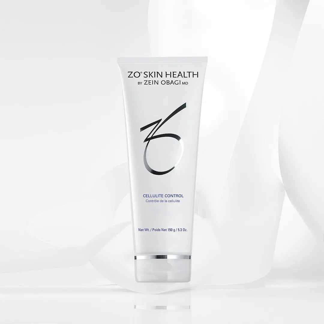 Cellulite Control ZO Skin Health