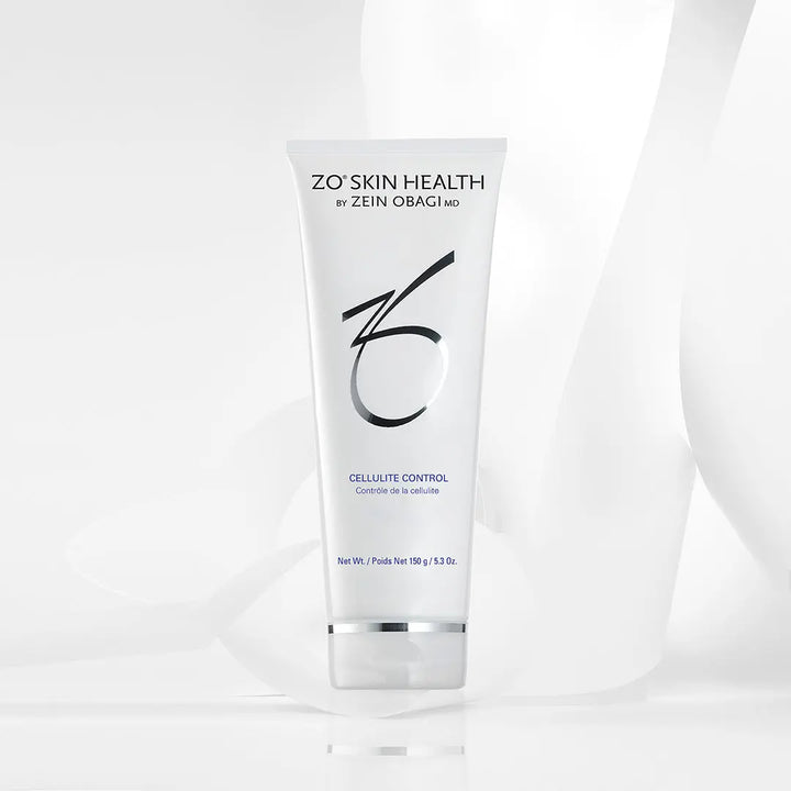 Cellulite Control ZO Skin Health