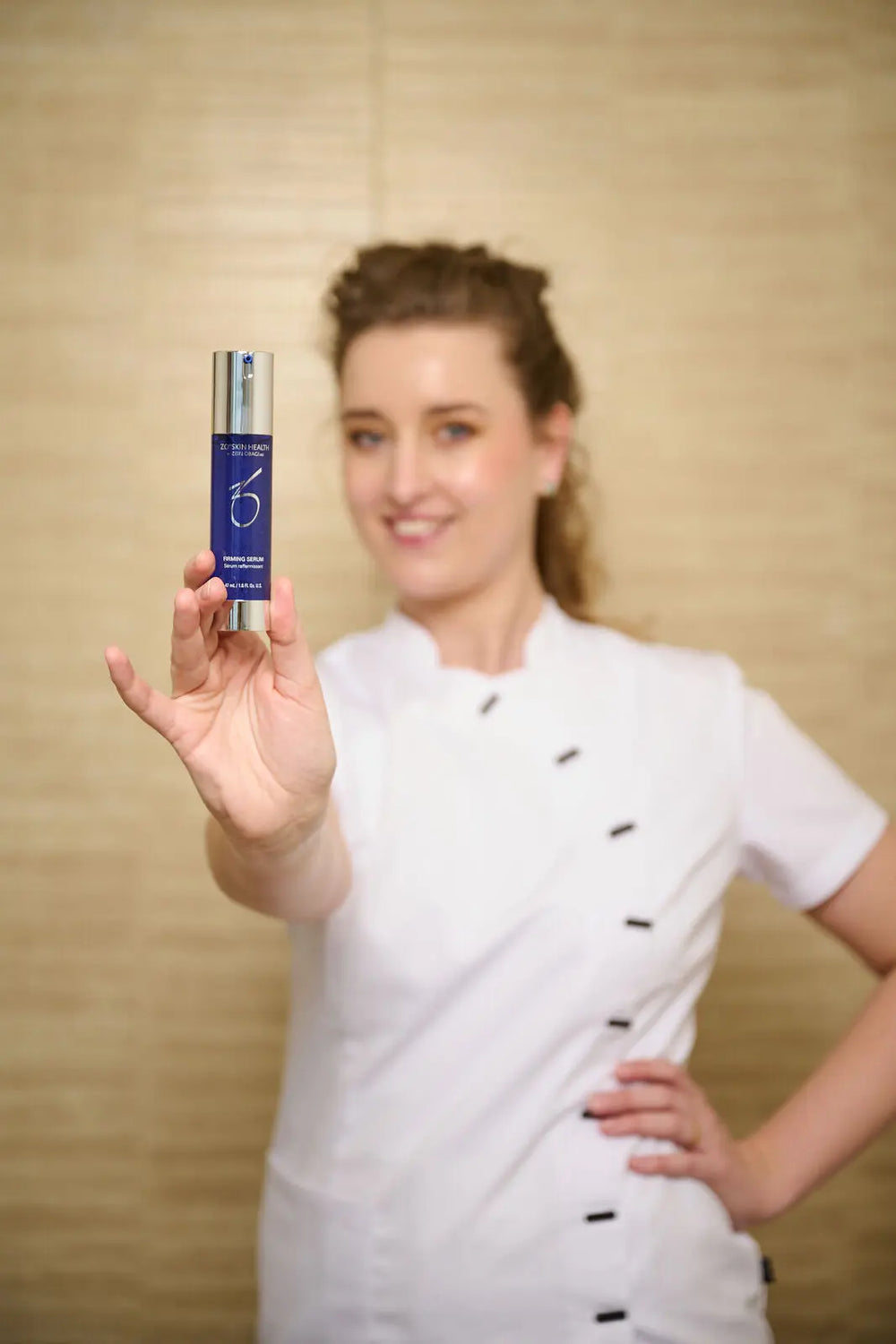 Firming Serum ZO Skin Health