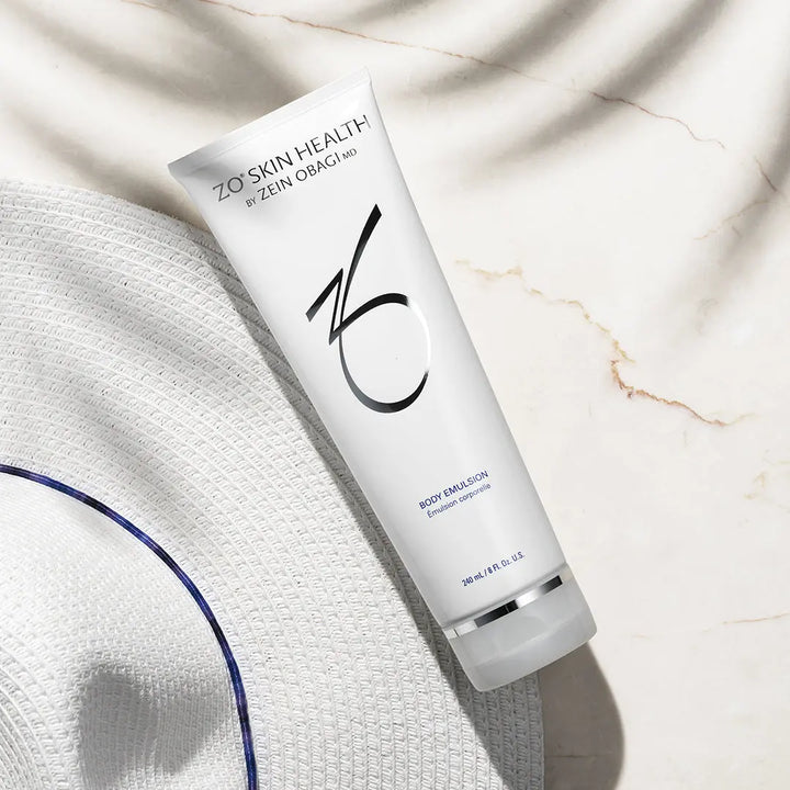 Body Emulsion ZO Skin Health