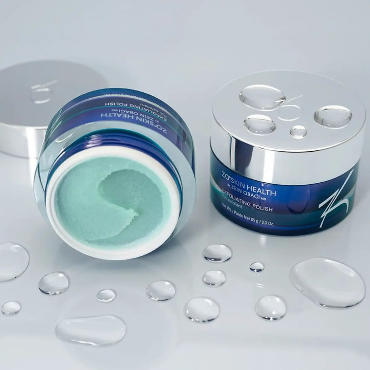 Exfoliating Polish ZO Skin Health