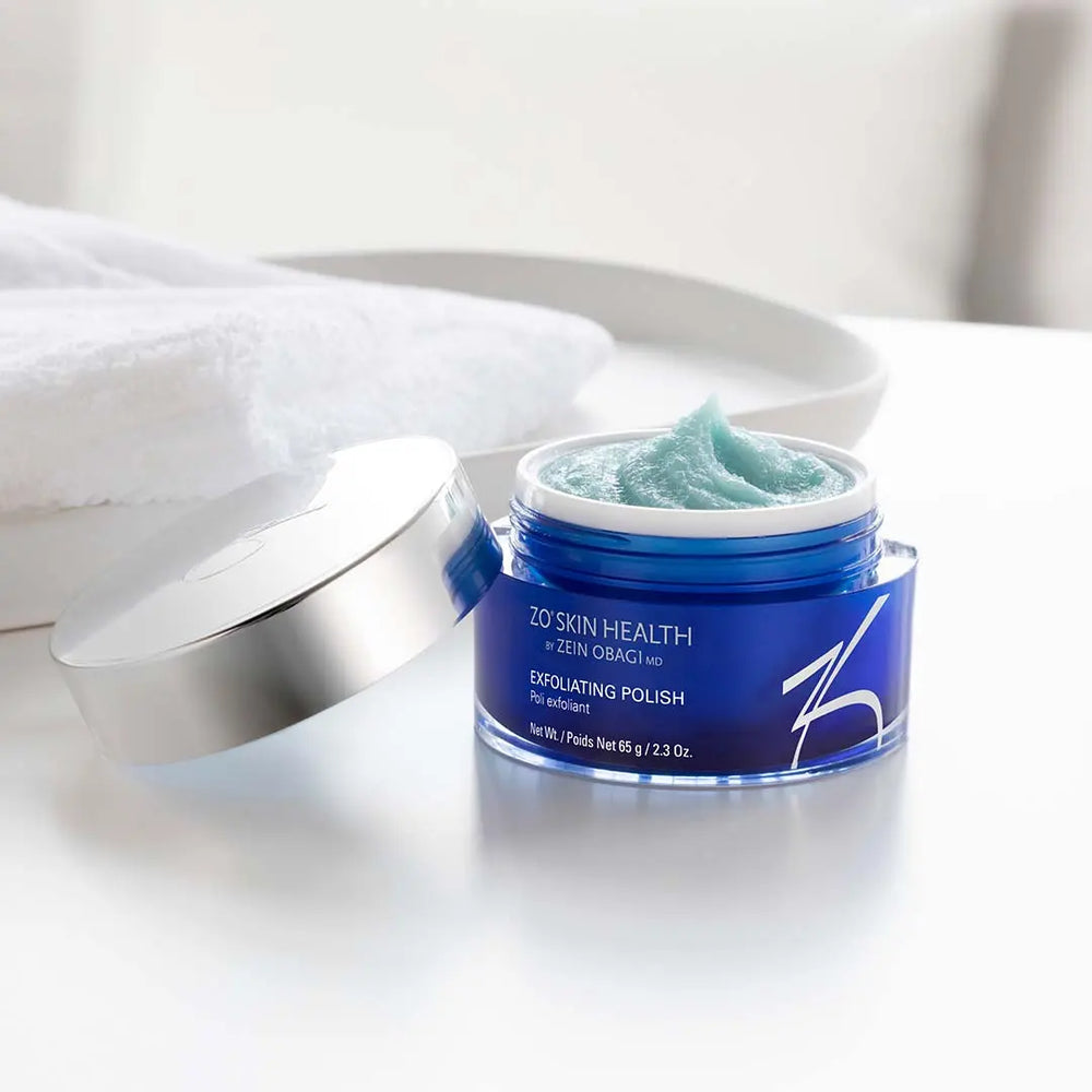 Exfoliating Polish ZO Skin Health