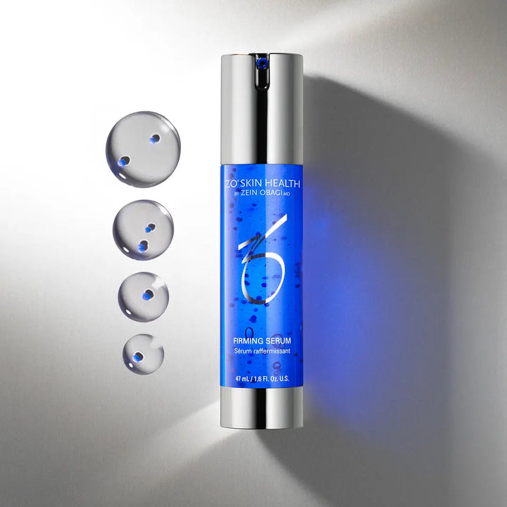 Firming Serum ZO Skin Health