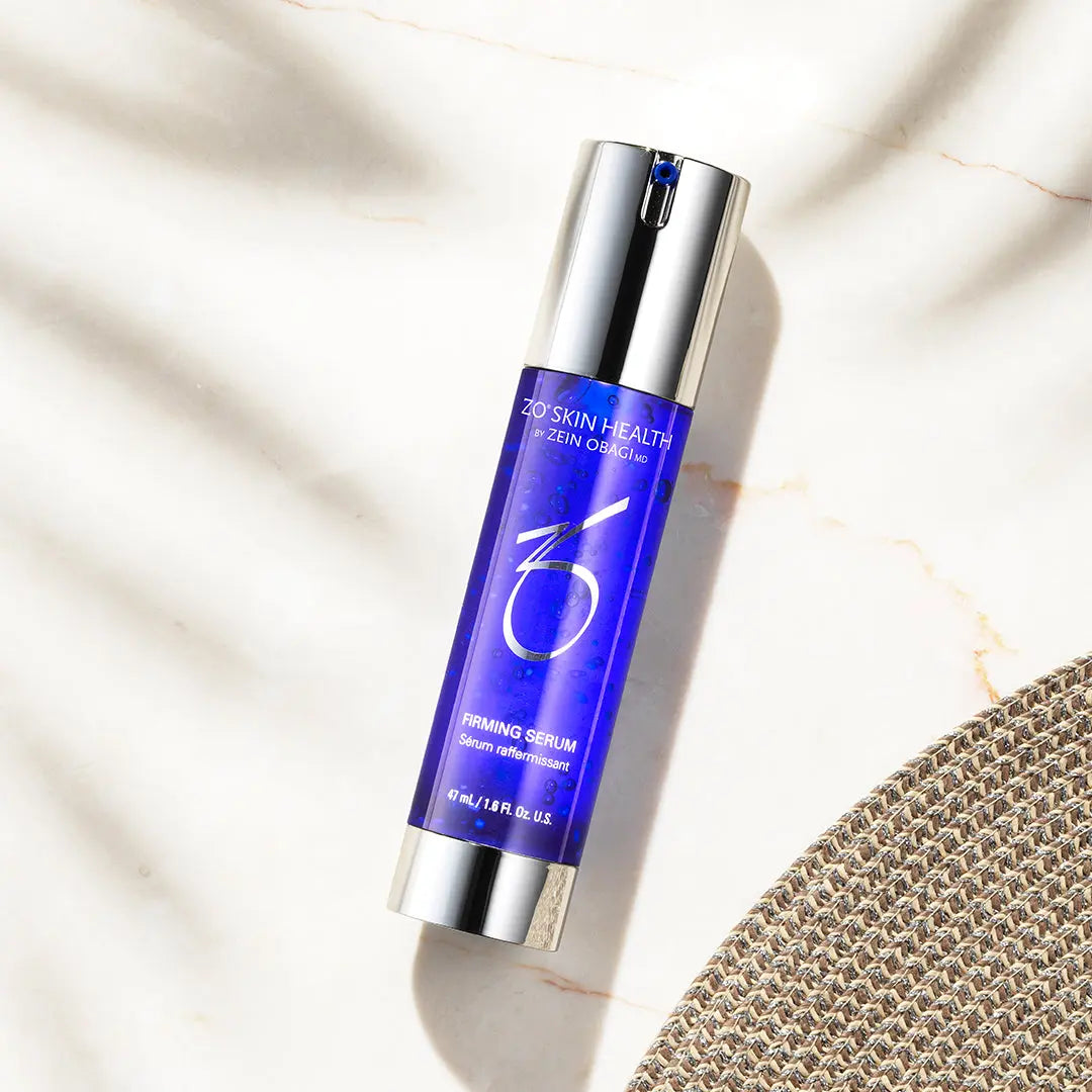 Firming Serum ZO Skin Health