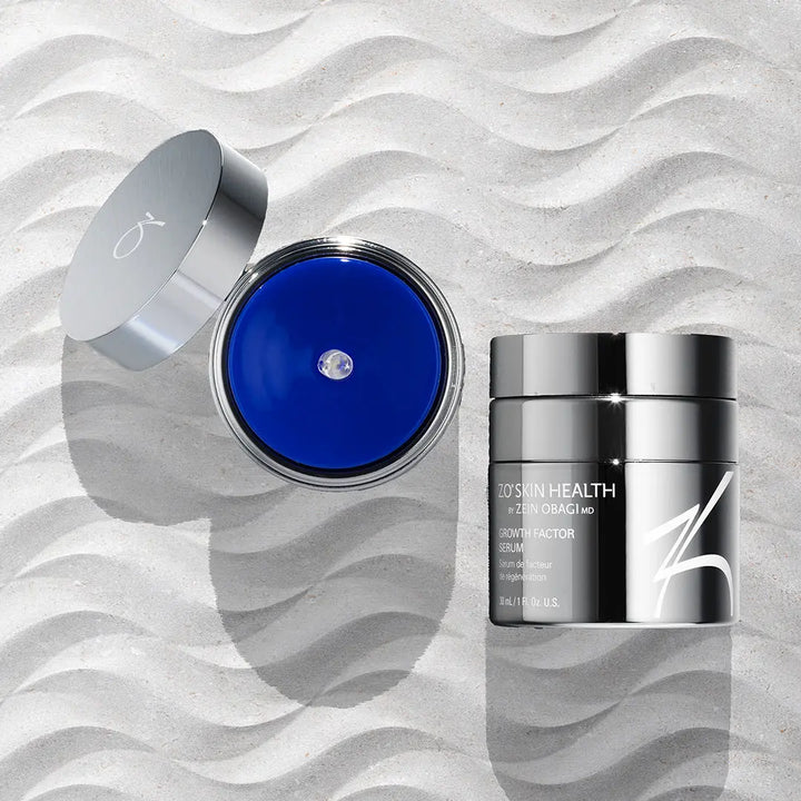 Growth Factor Serum ZO Skin Health