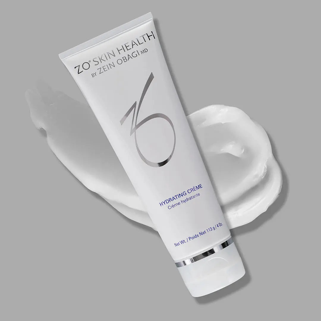 Hydrating Crème ZO Skin Health