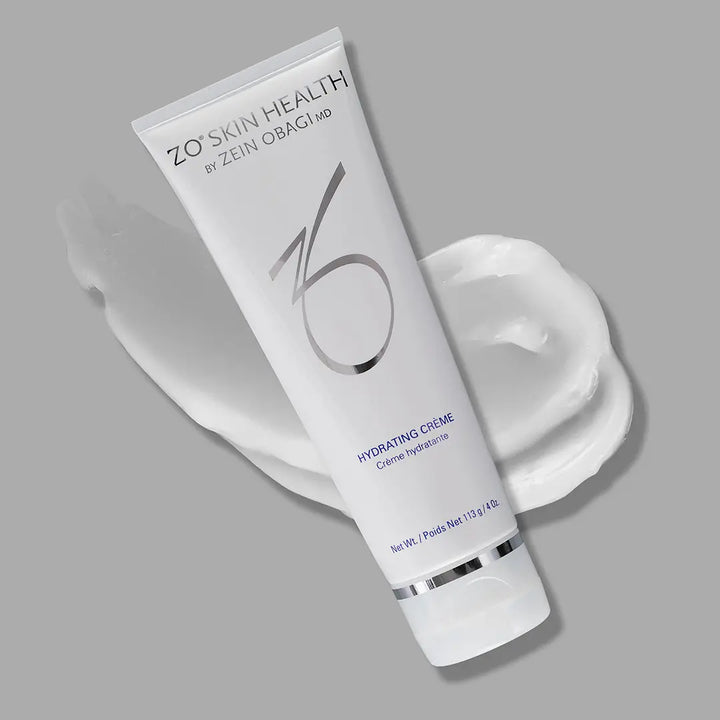 Hydrating Crème ZO Skin Health