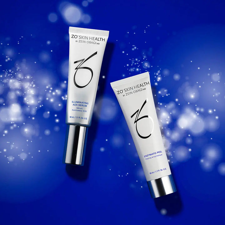 Illuminating AOX Serum ZO Skin Health