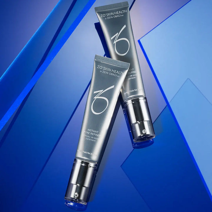 Instant Pore Refiner ZO Skin Health