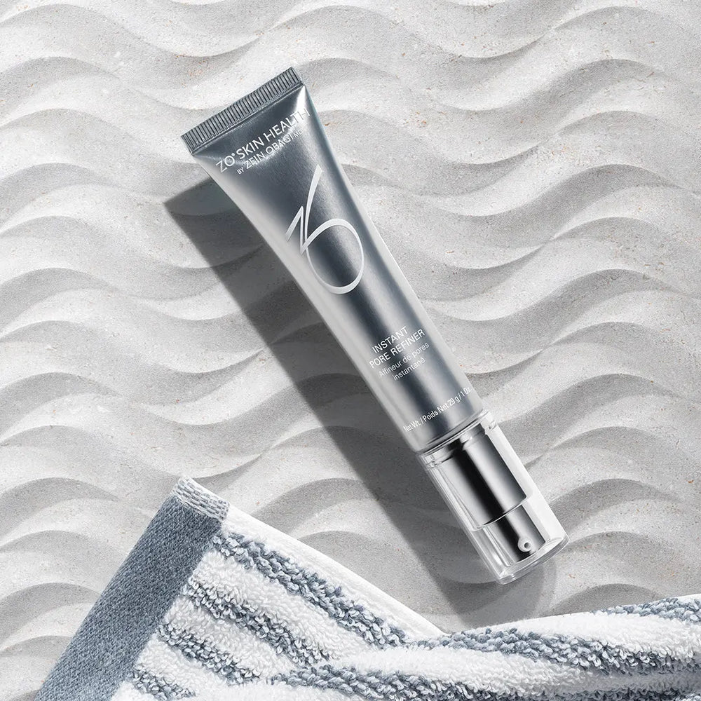 Instant Pore Refiner ZO Skin Health
