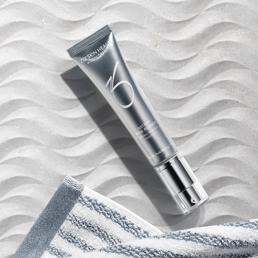 Instant Pore Refiner ZO Skin Health