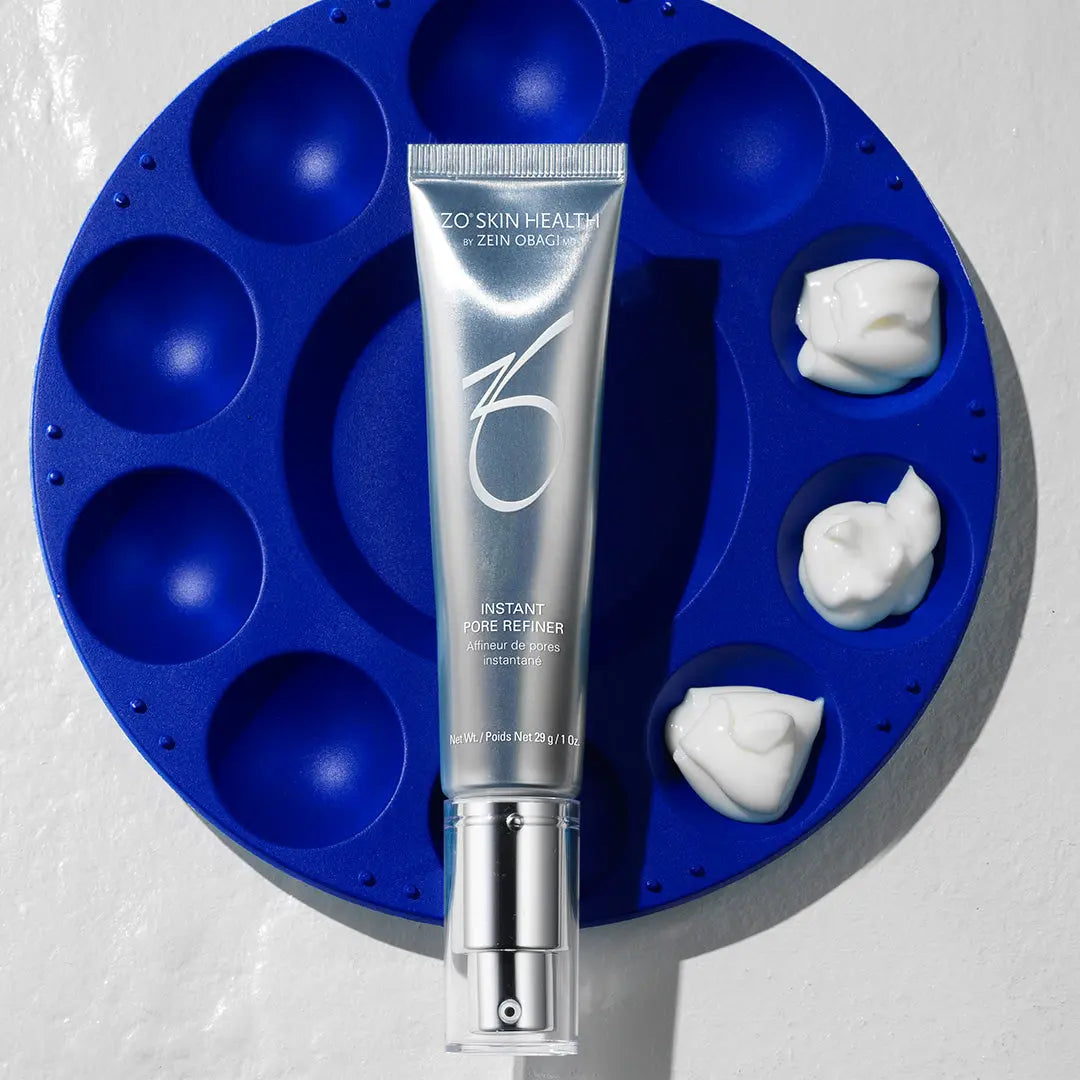 Instant Pore Refiner ZO Skin Health