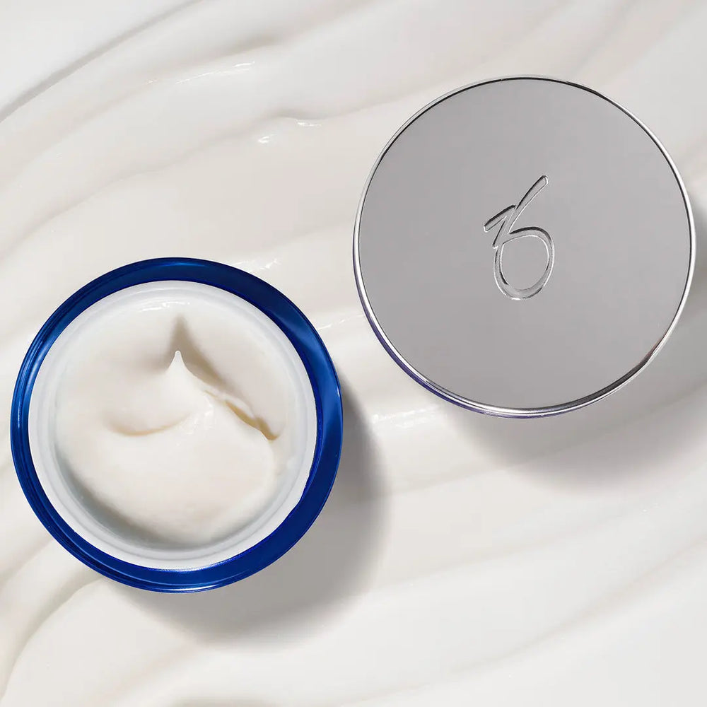 Intense Eye Crème ZO Skin Health
