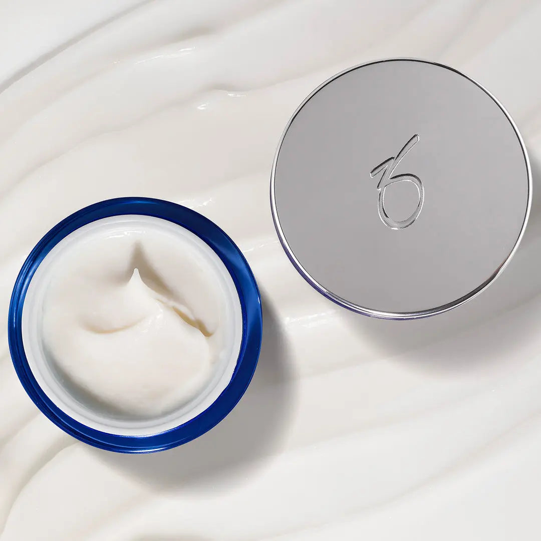 Intense Eye Crème ZO Skin Health