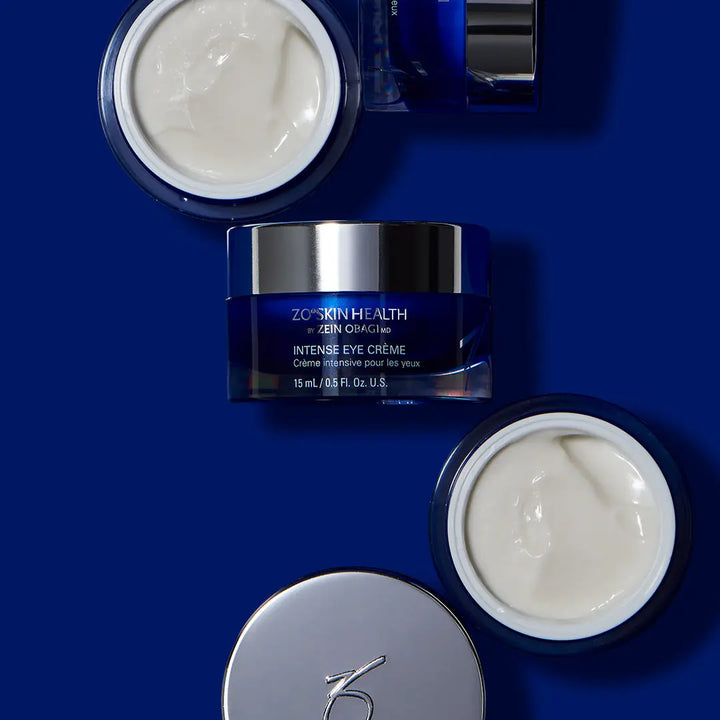 Intense Eye Crème ZO Skin Health