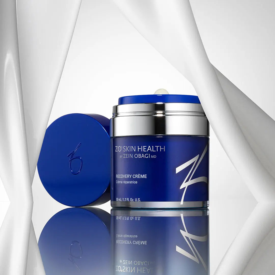 Recovery Crème ZO Skin Health