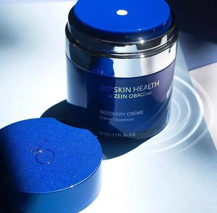 Recovery Crème ZO Skin Health
