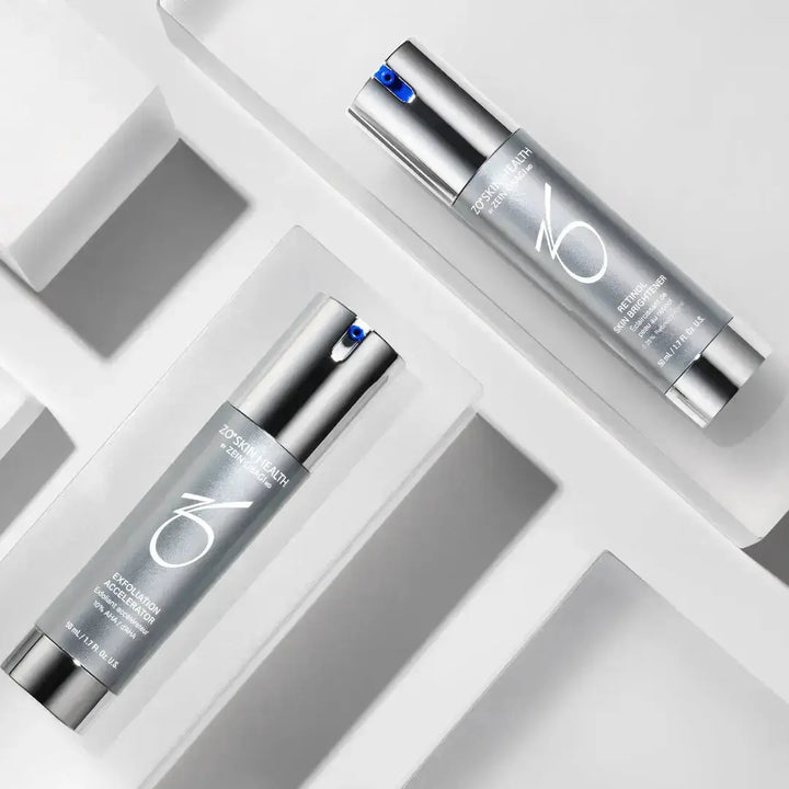 Retinol Skin Brightener 1% ZO Skin Health