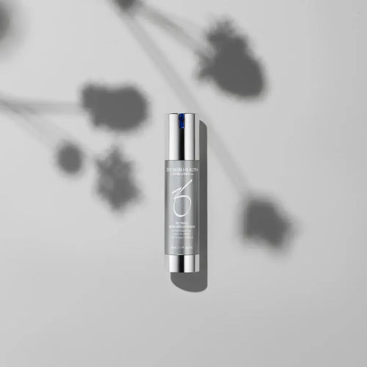 Retinol Skin Brightener 1% ZO Skin Health