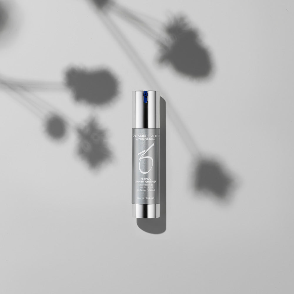 Retinol Skin Brightener 0,5% By ZO Skin Health