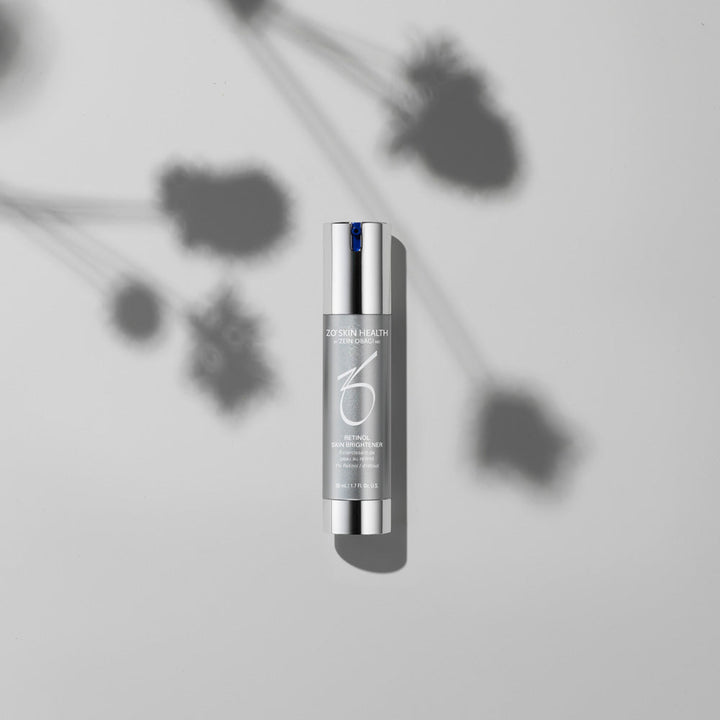 Retinol Skin Brightener 0,5% By ZO Skin Health