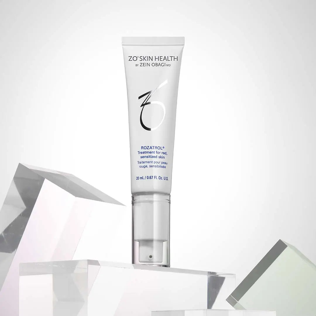 Rozatrol - Cosmetique Totale - Cosmetique Totale
