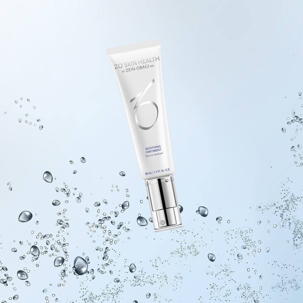SALE - Soothing Ointment (03/24) ZO Skin Health