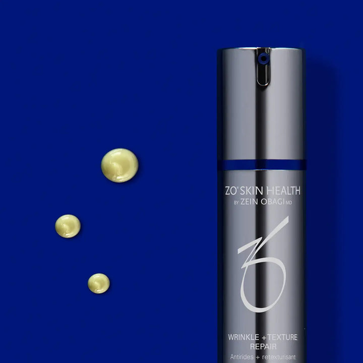 Wrinkle + Texture Repair ZO Skin Health