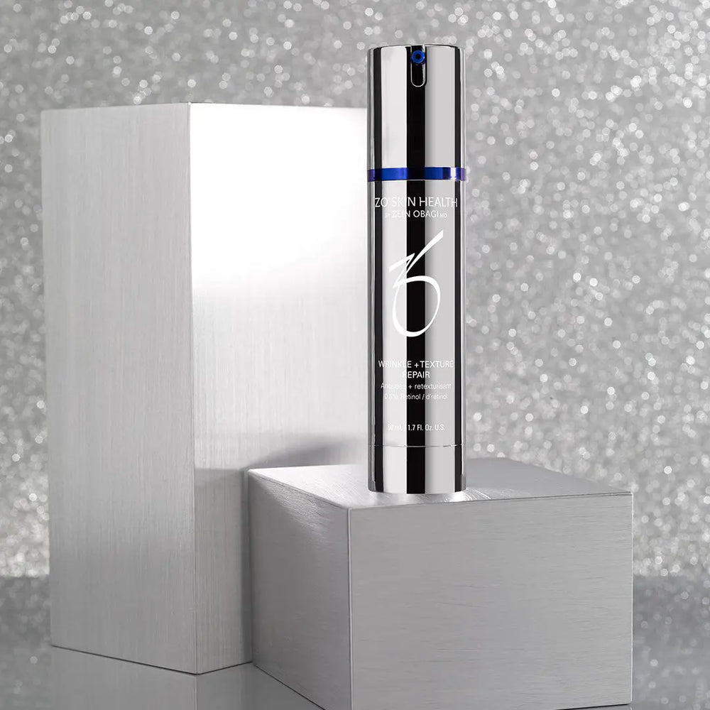 Wrinkle + Texture Repair ZO Skin Health