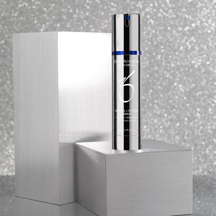 Wrinkle + Texture Repair ZO Skin Health
