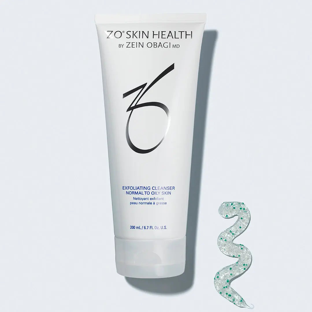 Summer Essentials Travel Kit ZO Skin Health