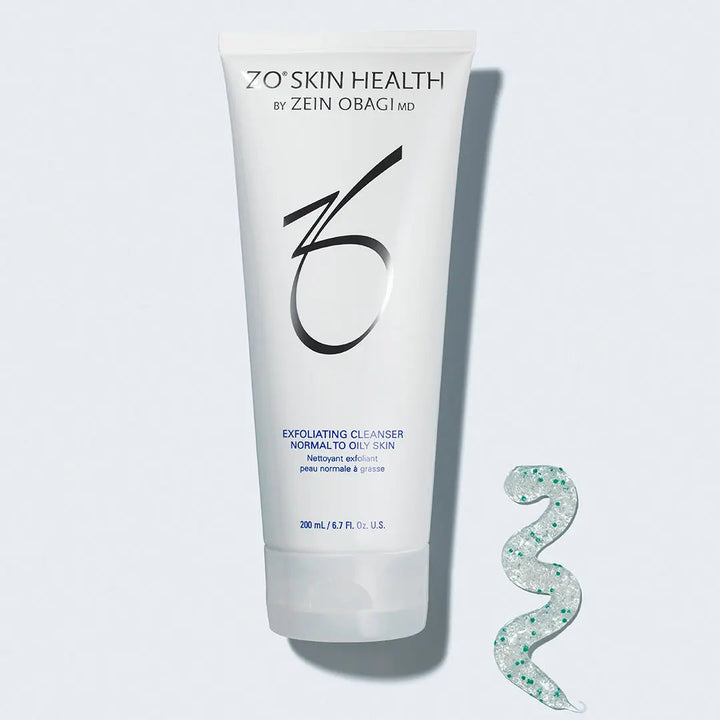 Summer Essentials Travel Kit ZO Skin Health