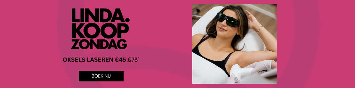 Cosmetique Totale