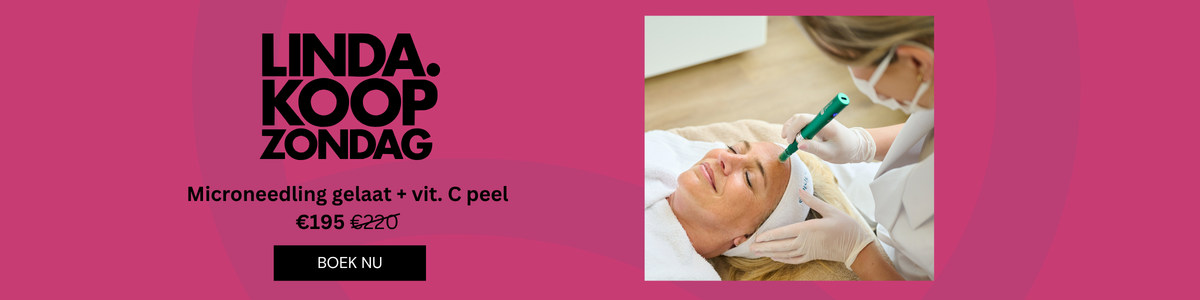 Cosmetique Totale