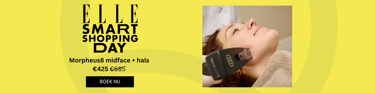 Cosmetique Totale