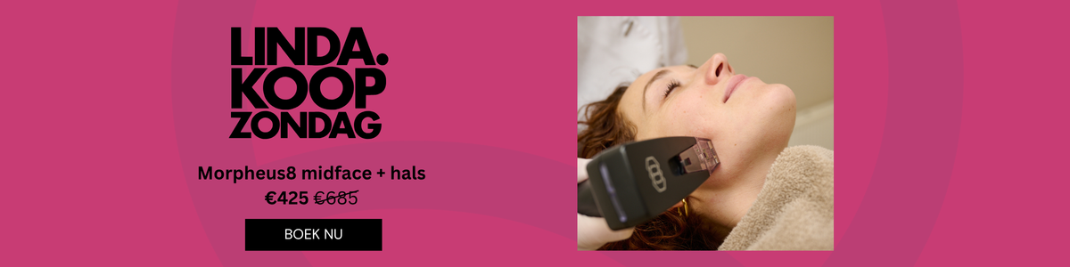 Cosmetique Totale
