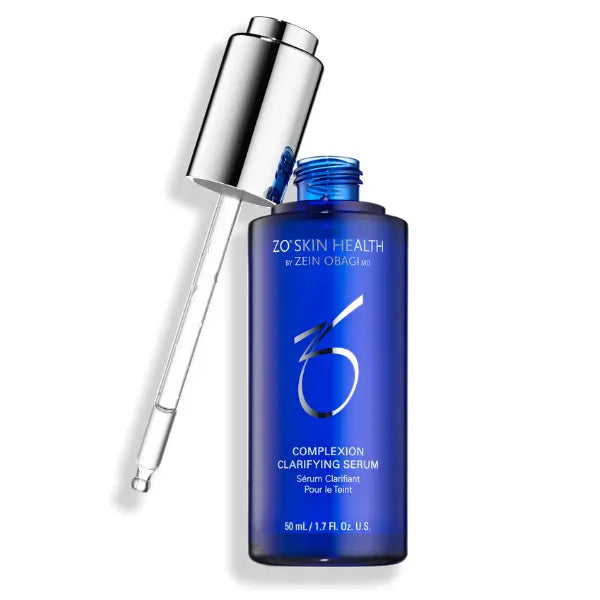 Complexion Clarifying Serum ZO Skin Health